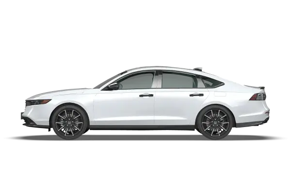 Accord