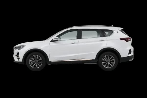 X70
