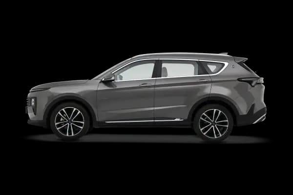 X70 PLUS