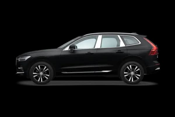 XC60