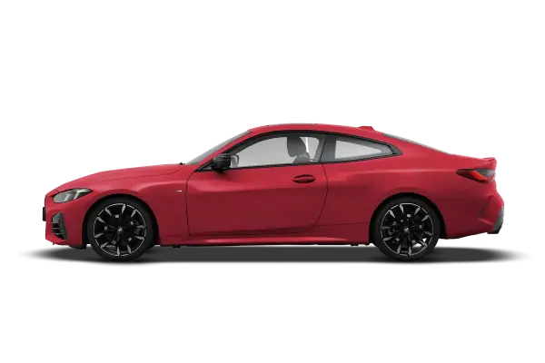 4 series