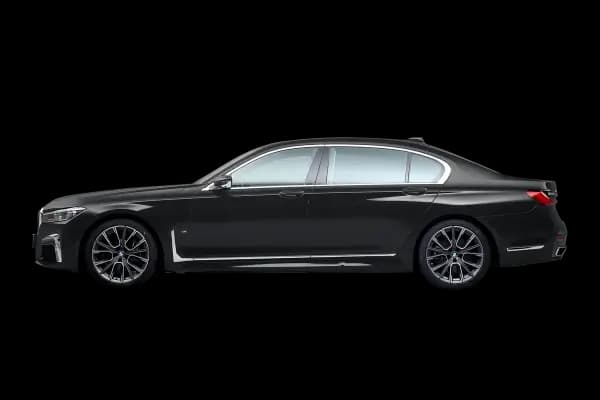 7 series