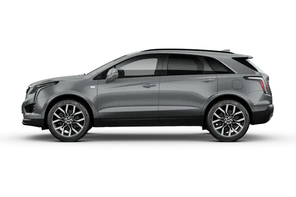XT5