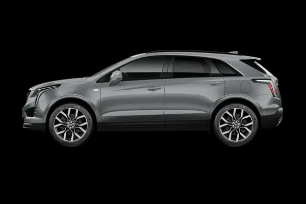 XT5