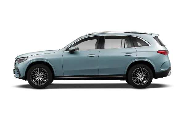 GLC