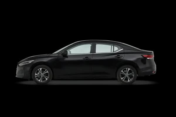 Sylphy