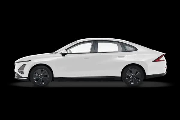 Starlight PHEV