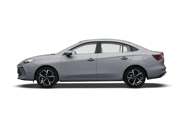 i5