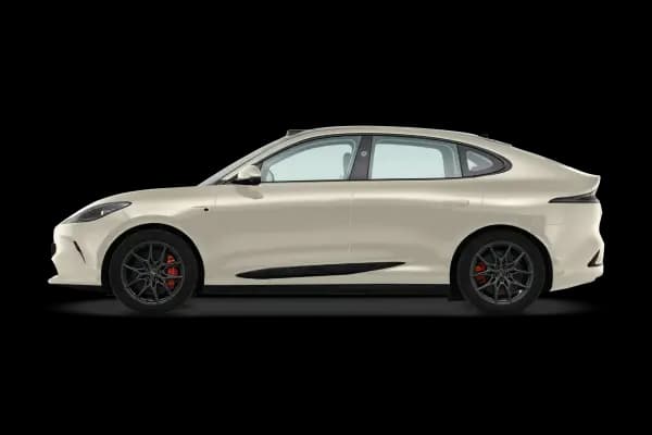 LS6