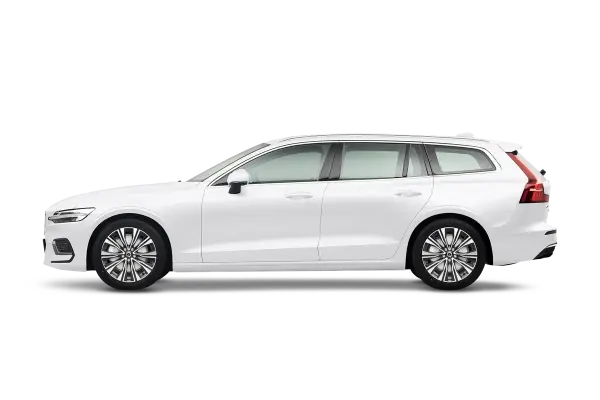 V60