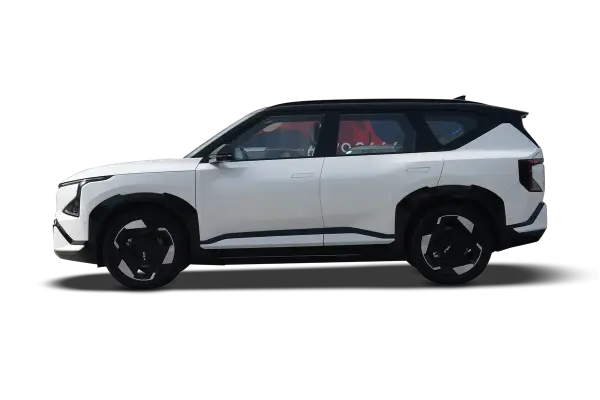 EV5
