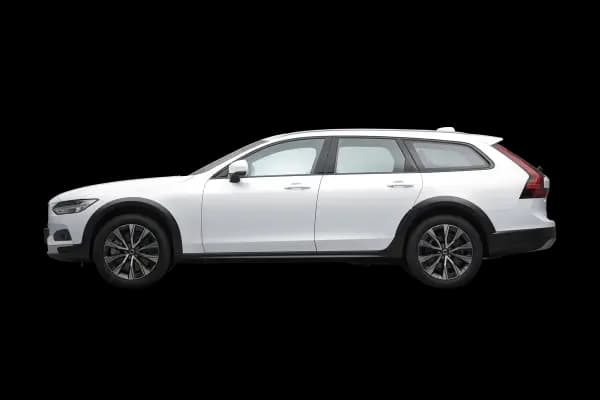 V90