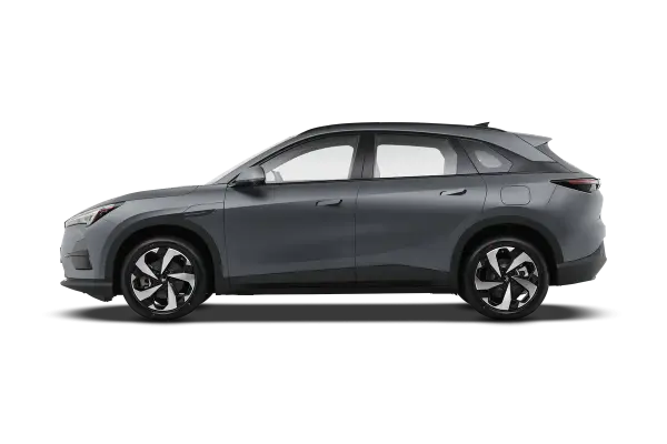 αT5
