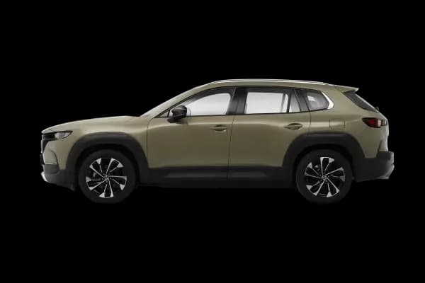CX-50