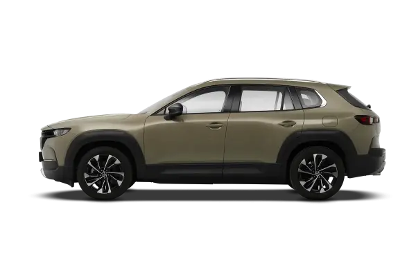 CX-50
