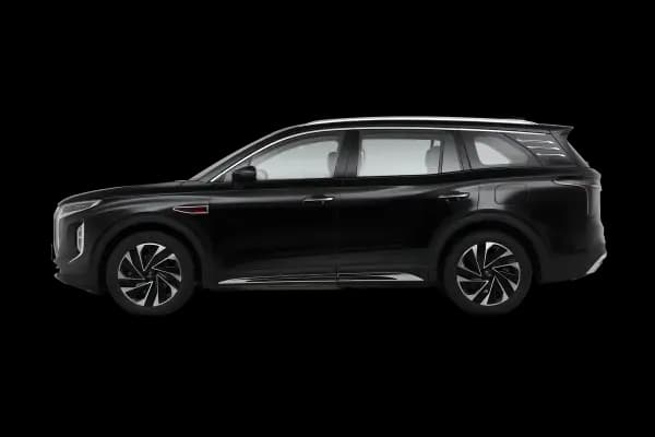 HS7 PHEV