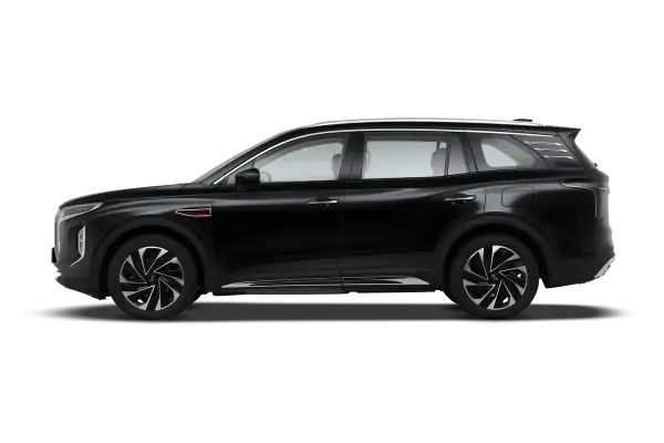 HS7 PHEV