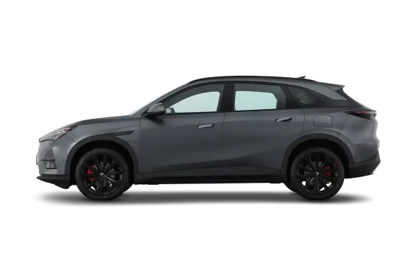 αT5