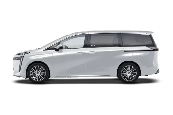 E8 PHEV