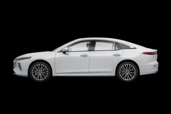 B70