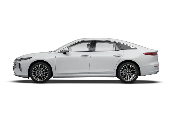 B70