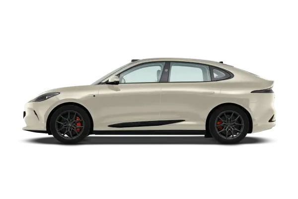 LS6