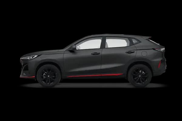 X5 PLUS