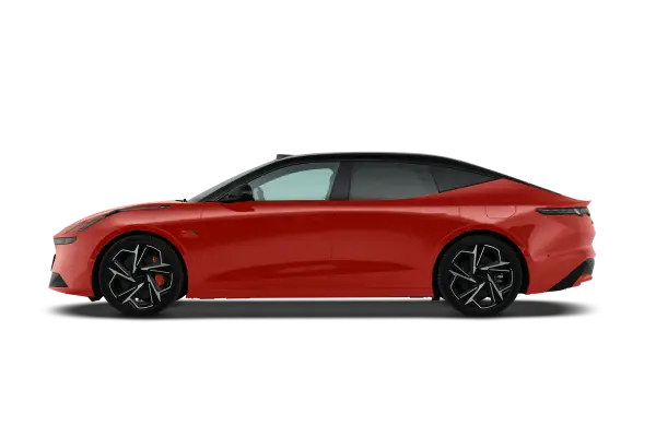 Z10