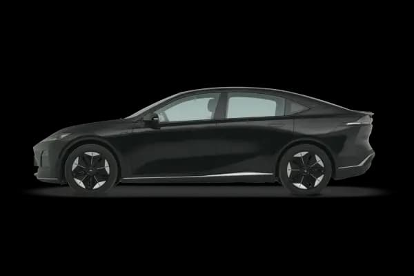 SL03