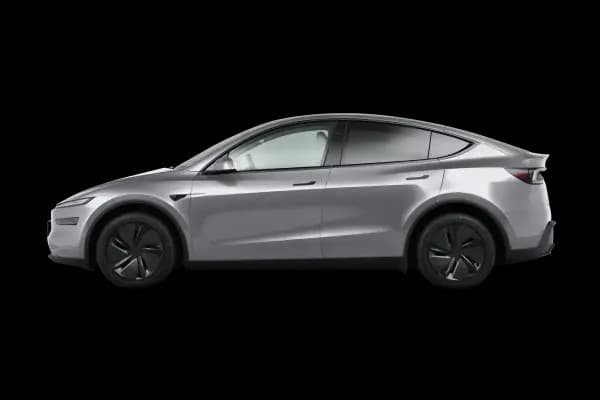 Model Y