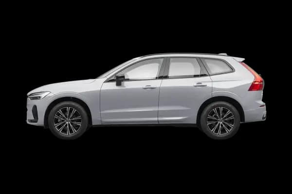 XC60