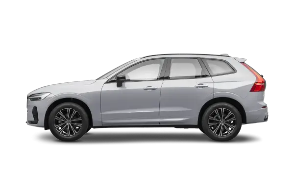 XC60