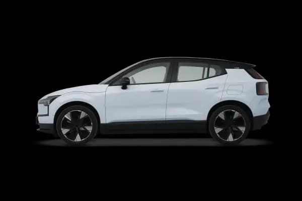 EX30