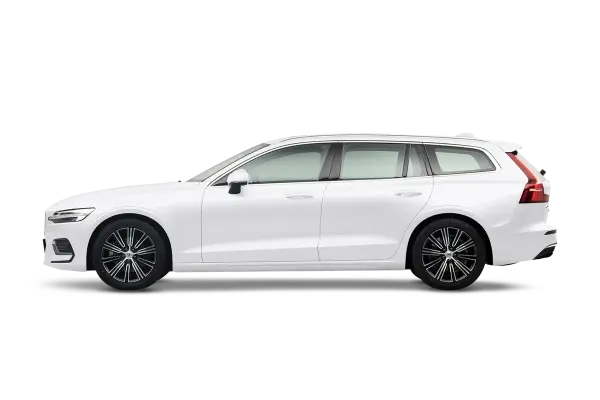 V60