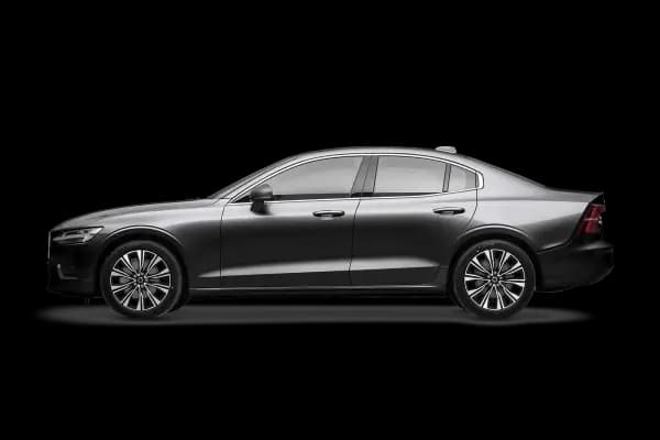 S60