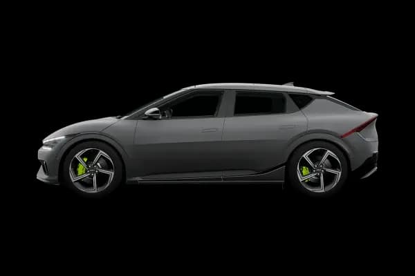 EV6