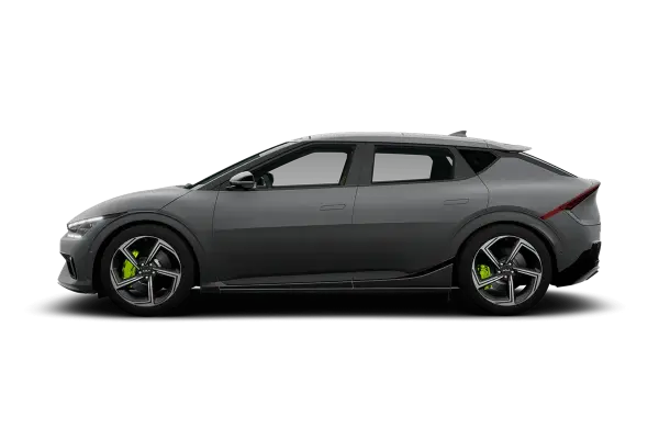 EV6