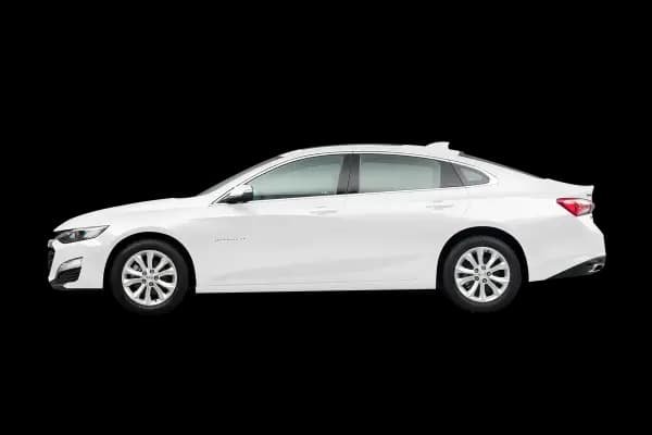 Malibu XL