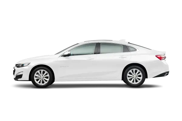 Malibu XL