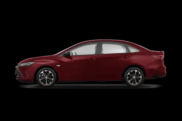 Cruze