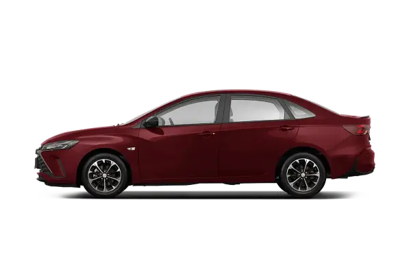 Cruze