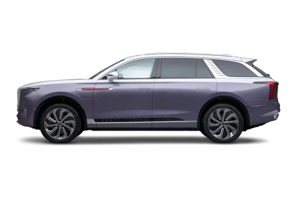 E-HS9