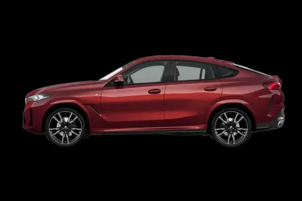 X6