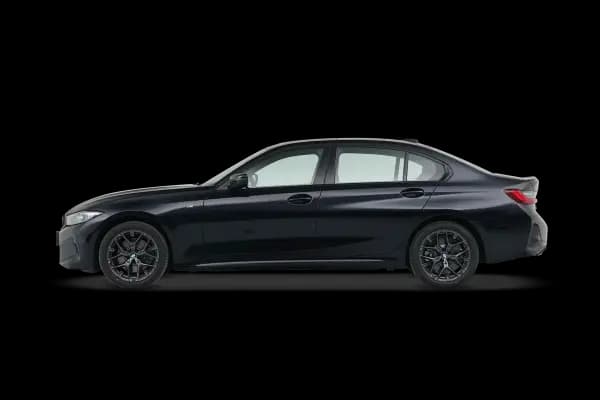 3 Series