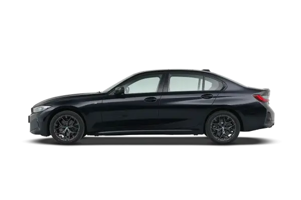 3 Series