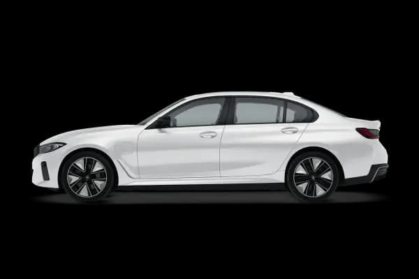 i3