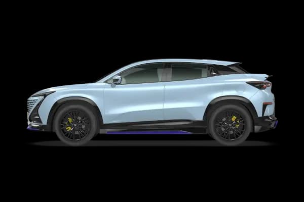 UNI-T