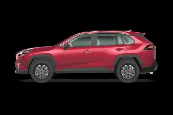 RAV4