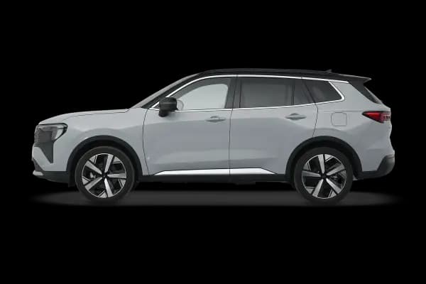Equator Sport