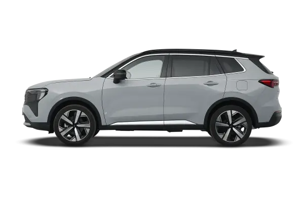 Equator Sport